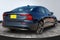 2024 Volvo S60 B5 Core Dark Theme