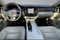 2024 Volvo S60 B5 Core Dark Theme