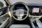 2024 Volvo S60 B5 Core Dark Theme
