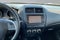 2024 Mitsubishi Outlander Sport 2.0 SE