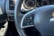 2024 Mitsubishi Outlander Sport 2.0 SE