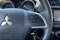 2024 Mitsubishi Outlander Sport 2.0 SE