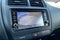 2024 Mitsubishi Outlander Sport 2.0 SE
