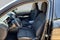 2024 Mitsubishi Outlander Sport 2.0 SE