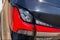 2024 Mitsubishi Outlander Sport 2.0 SE