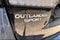 2024 Mitsubishi Outlander Sport 2.0 SE