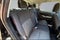 2024 Mitsubishi Outlander Sport 2.0 SE