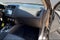 2024 Mitsubishi Outlander Sport 2.0 SE