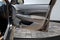 2024 Mitsubishi Outlander Sport 2.0 SE
