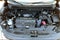 2024 Mitsubishi Outlander Sport 2.0 SE