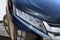 2024 Mitsubishi Outlander Sport 2.0 SE