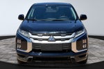 2024 Mitsubishi Outlander Sport 2.0 SE