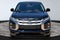 2024 Mitsubishi Outlander Sport 2.0 SE