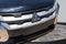 2024 Mitsubishi Outlander Sport 2.0 SE