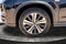 2024 Mitsubishi Outlander Sport 2.0 SE