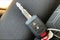2024 Mitsubishi Outlander Sport 2.0 SE