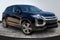 2024 Mitsubishi Outlander Sport 2.0 SE