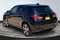 2024 Mitsubishi Outlander Sport 2.0 SE