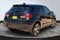 2024 Mitsubishi Outlander Sport 2.0 SE