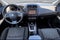 2024 Mitsubishi Outlander Sport 2.0 SE