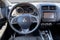 2024 Mitsubishi Outlander Sport 2.0 SE