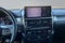2023 Lexus GX 460 Luxury