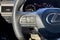 2023 Lexus GX 460 Luxury