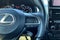 2023 Lexus GX 460 Luxury