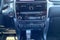 2023 Lexus GX 460 Luxury