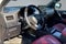 2023 Lexus GX 460 Luxury