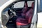 2023 Lexus GX 460 Luxury