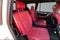 2023 Lexus GX 460 Luxury