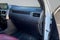 2023 Lexus GX 460 Luxury