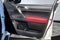 2023 Lexus GX 460 Luxury