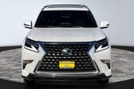 2023 Lexus GX 460 Luxury