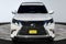 2023 Lexus GX 460 Luxury