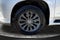 2023 Lexus GX 460 Luxury
