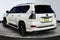 2023 Lexus GX 460 Luxury