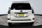 2023 Lexus GX 460 Luxury