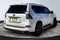2023 Lexus GX 460 Luxury