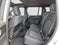 2027 Jeep Grand Cherokee Laredo X