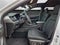 2027 Jeep Grand Cherokee Laredo X