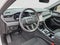 2027 Jeep Grand Cherokee Laredo X