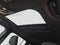 2027 Jeep Grand Cherokee Laredo X