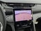 2027 Jeep Grand Cherokee Laredo X
