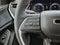 2027 Jeep Grand Cherokee Laredo X