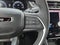 2027 Jeep Grand Cherokee Laredo X