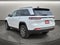 2027 Jeep Grand Cherokee Laredo X