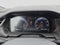 2027 Jeep Grand Cherokee Laredo X