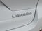 2027 Jeep Grand Cherokee Laredo X